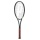 Prince Tennisschläger Phantom Pro Textreme 93in/330g/Turnier - unbesaitet -